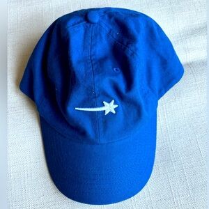 Kylie Jenner Sprinter Vodka Soda Baseball Hat